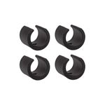 002307-Kit-Protecao-Cadeira-2222mm-Preto-1