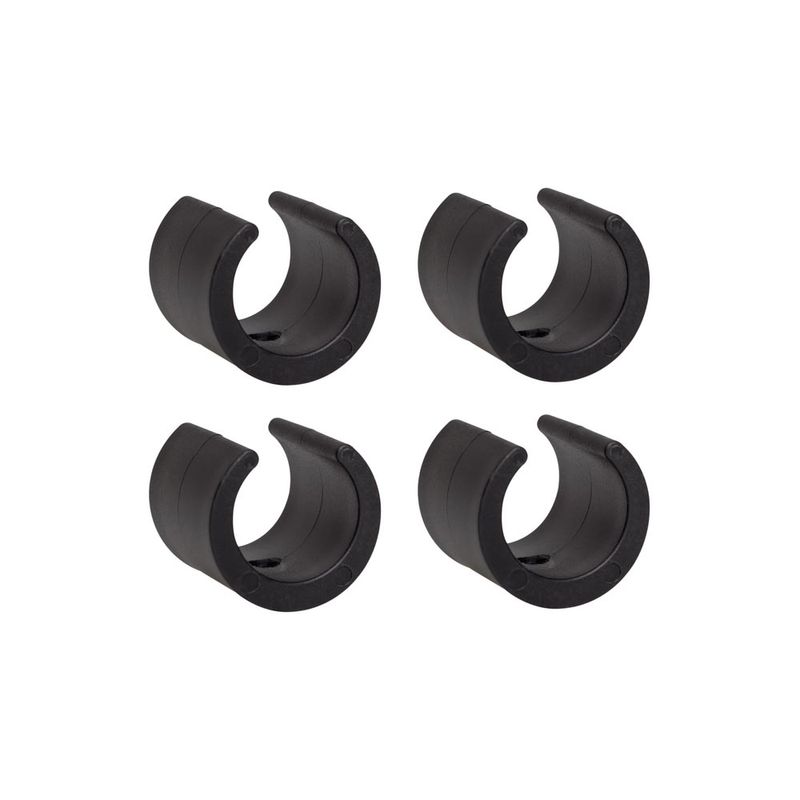 002307-Kit-Protecao-Cadeira-2222mm-Preto-1