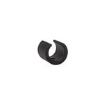 002307-Kit-Protecao-Cadeira-2222mm-Preto-2