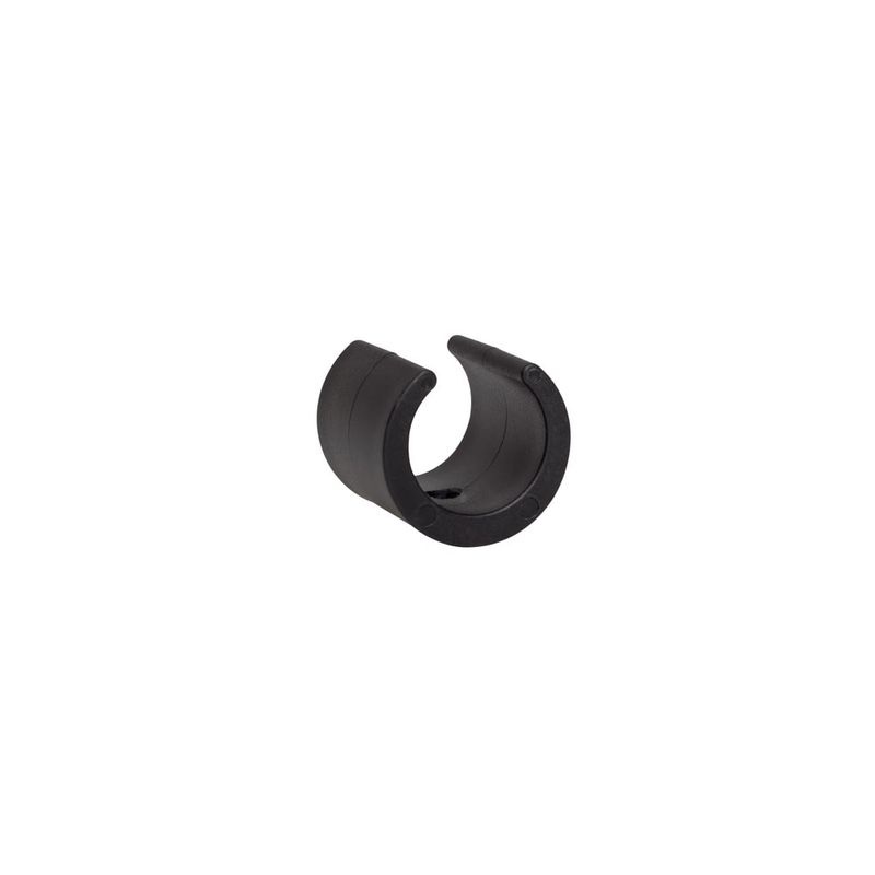 002307-Kit-Protecao-Cadeira-2222mm-Preto-2