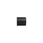 002307-Kit-Protecao-Cadeira-2222mm-Preto-3