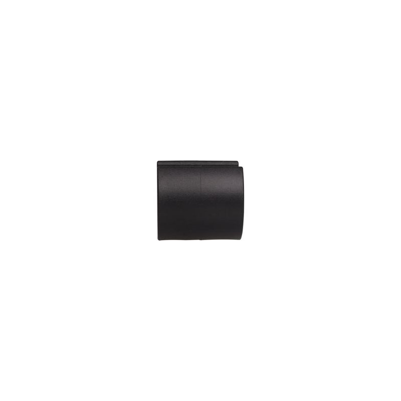 002307-Kit-Protecao-Cadeira-2222mm-Preto-3