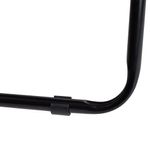 002307-Kit-Protecao-Cadeira-2222mm-Preto-Det-2