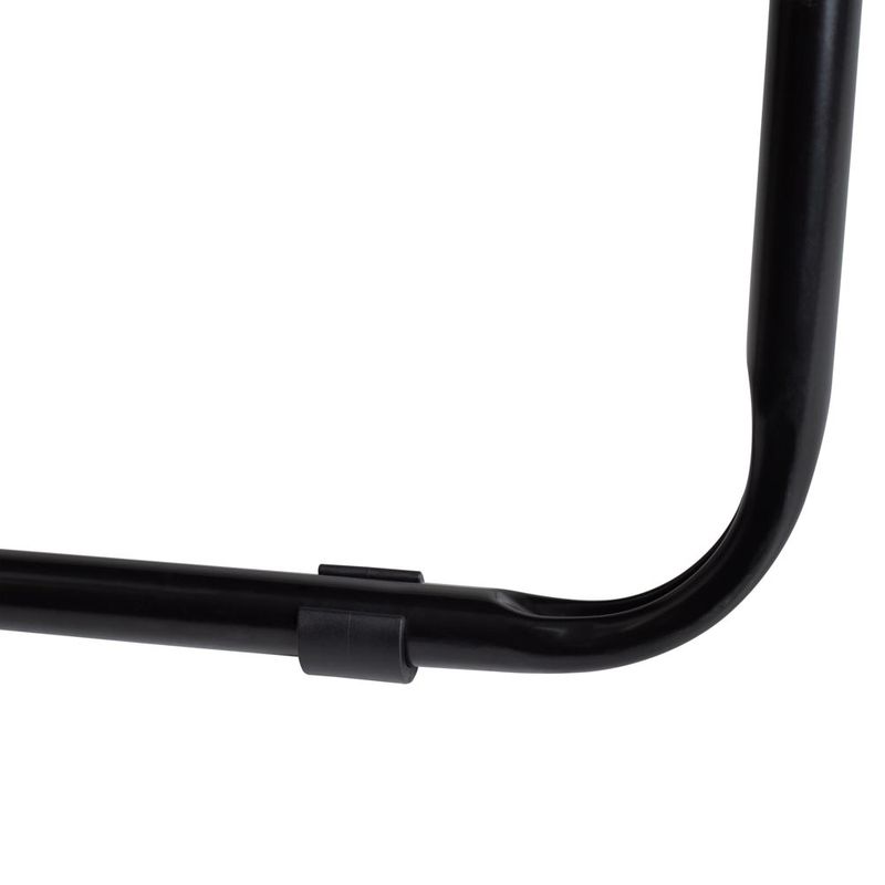 002307-Kit-Protecao-Cadeira-2222mm-Preto-Det-2
