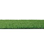 50005300-Grama-Sitetica-1x5m-7mm-2