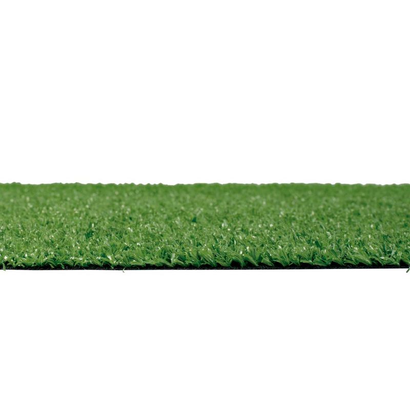 50005300-Grama-Sitetica-1x5m-7mm-2