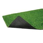 50005300-Grama-Sitetica-1x5m-7mm-3