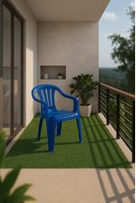 50005300-Grama-Sintetica-1x5m-7mm-Amb-2