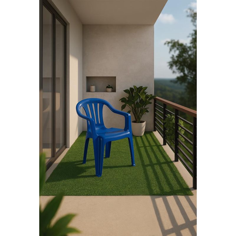 50005300-Grama-Sintetica-1x5m-7mm-Amb-2