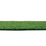 50005301-Grama-Sitetica-1x5m-10mm-2