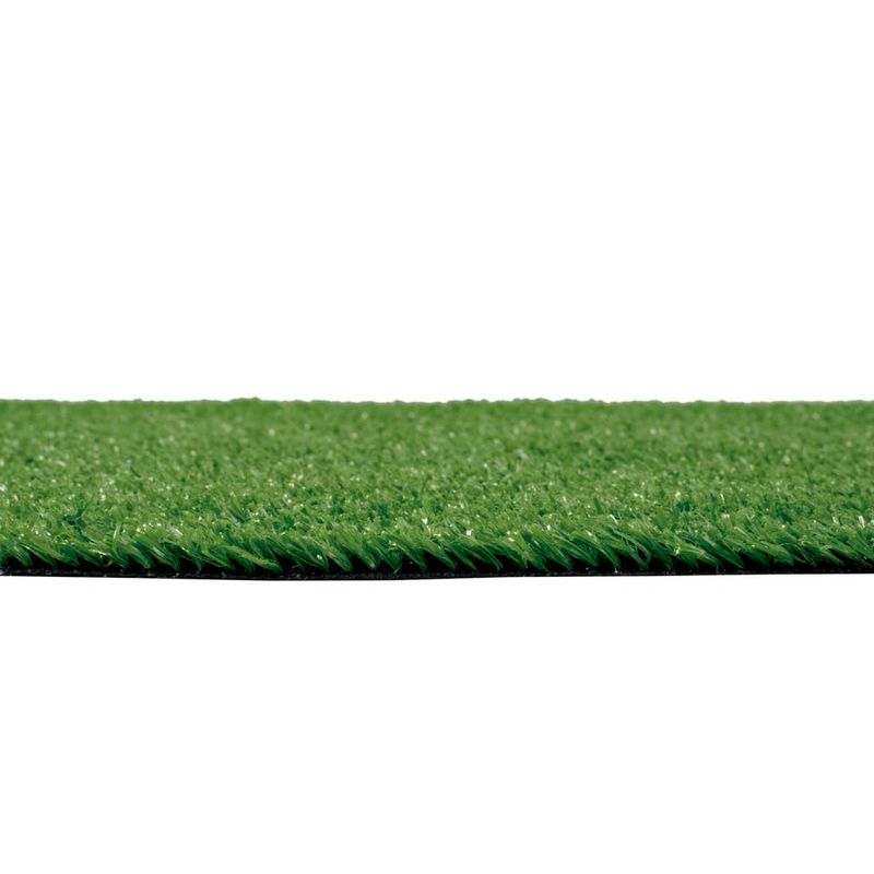 50005301-Grama-Sitetica-1x5m-10mm-2