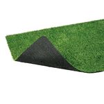 50005301-Grama-Sitetica-1x5m-10mm-3