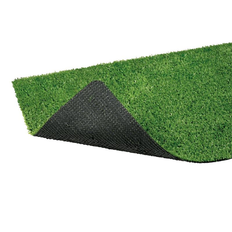 50005301-Grama-Sitetica-1x5m-10mm-3