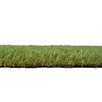 50005302-Grama-Sitetica-1x5m-20mm-2