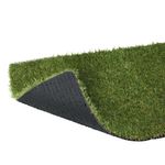 50005302-Grama-Sitetica-1x5m-20mm-3