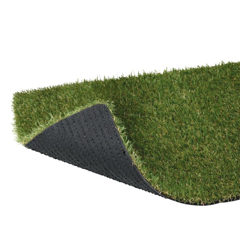 50005302-Grama-Sitetica-1x5m-20mm-3