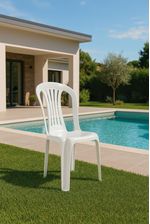 50005302-Grama-Sintetica-1x5m-20mm-Amb-2