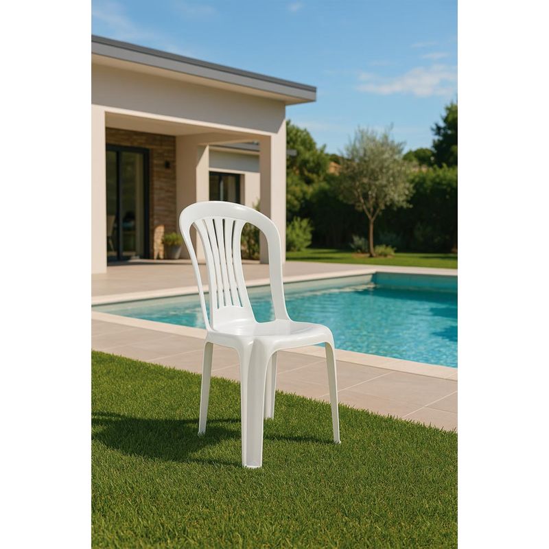 50005302-Grama-Sintetica-1x5m-20mm-Amb-2