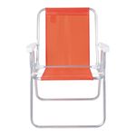 002041-Cadeira-Alta-Alum-Poliet-Laranja-Neon-2
