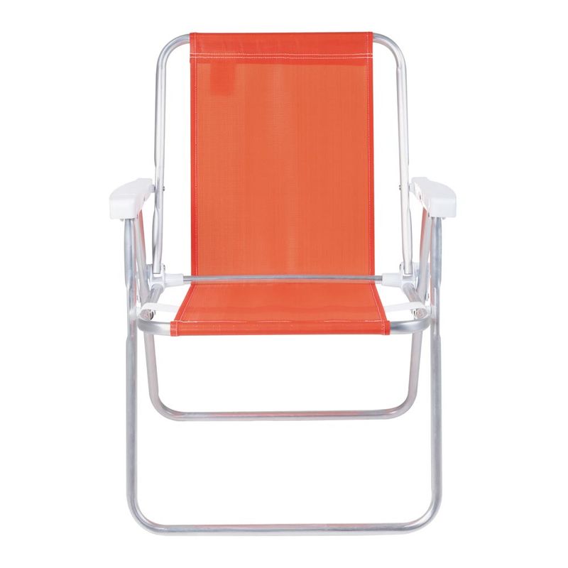 002041-Cadeira-Alta-Alum-Poliet-Laranja-Neon-2