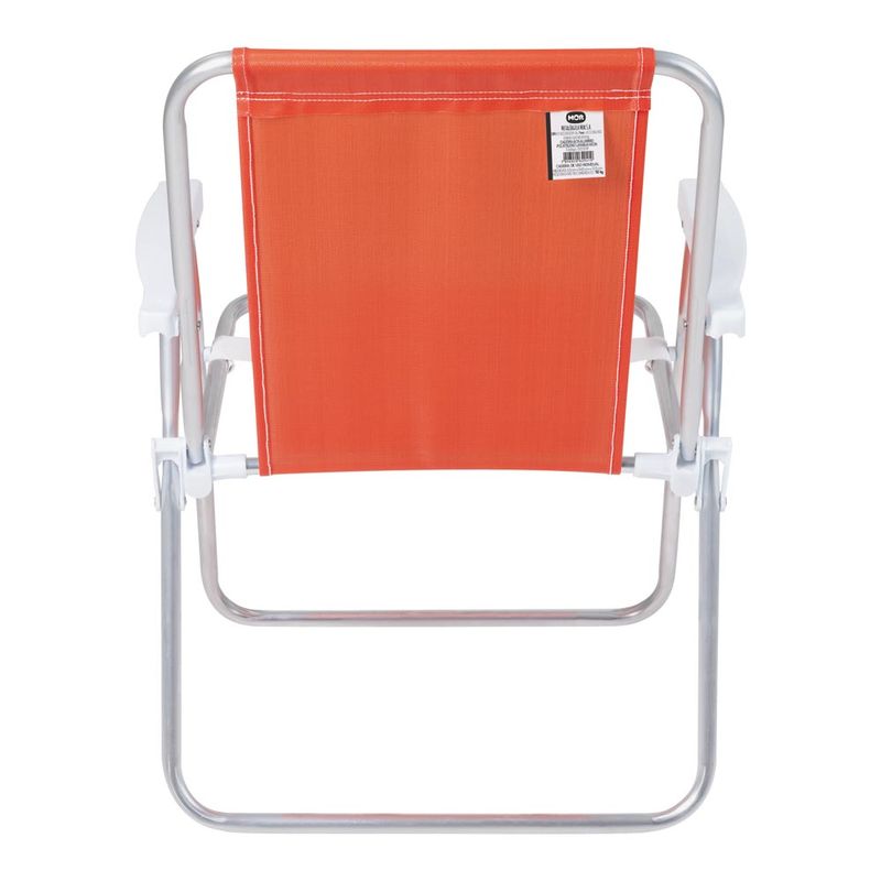 002041-Cadeira-Alta-Alum-Poliet-Laranja-Neon-5