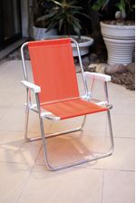 002041-Cadeira-Alta-Alum-Poliet-Laranja-Neon-Amb-1
