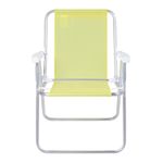 002042-Cadeira-Alta-Alum-Poliet-Amarela-Neon-2