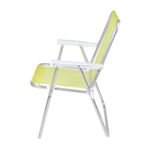 002042-Cadeira-Alta-Alum-Poliet-Amarela-Neon-3