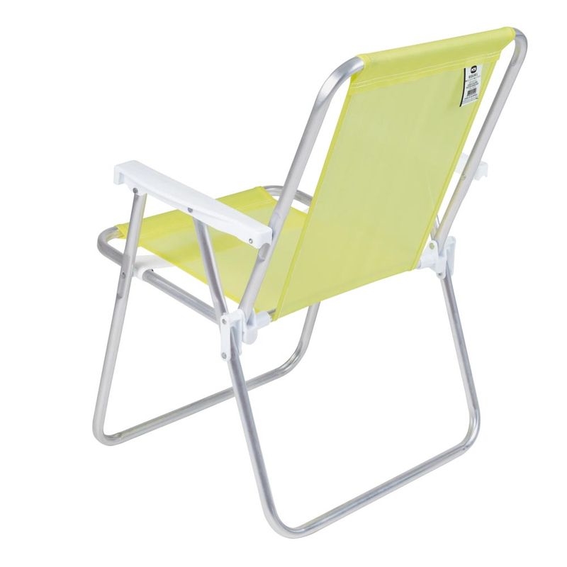 002042-Cadeira-Alta-Alum-Poliet-Amarela-Neon-4