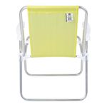 002042-Cadeira-Alta-Alum-Poliet-Amarela-Neon-5