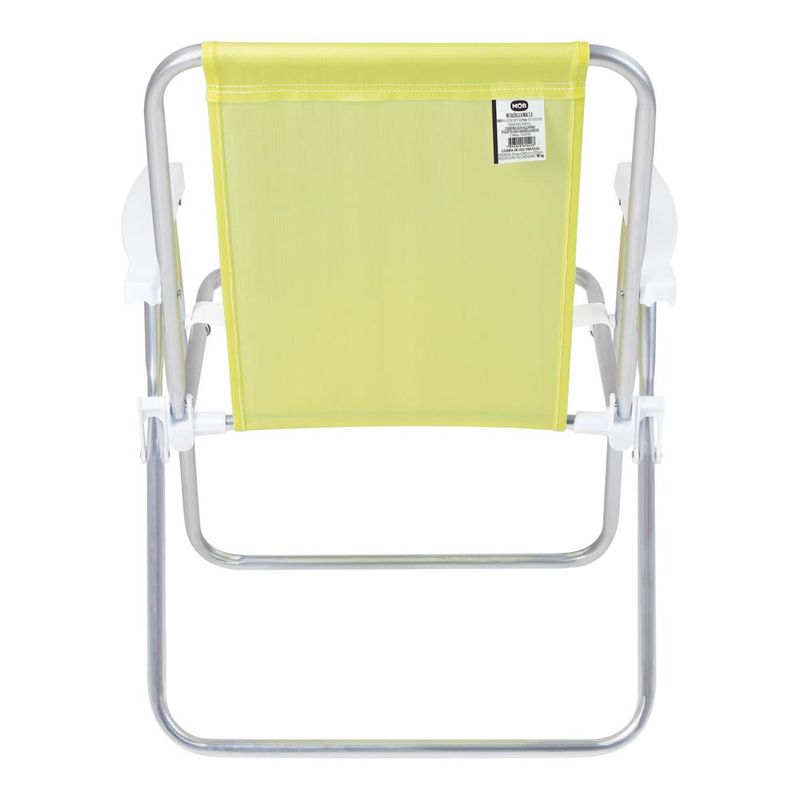 002042-Cadeira-Alta-Alum-Poliet-Amarela-Neon-5