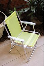 002042-Cadeira-Alta-Alum-Poliet-Amarela-Neon-Amb-1