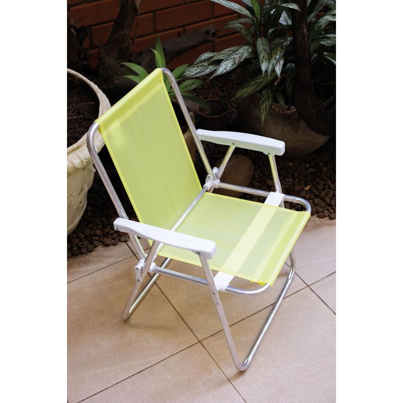 002042-Cadeira-Alta-Alum-Poliet-Amarela-Neon-Amb-1