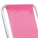 002061-Cadeira-Alta-Alum-Sannet-Rosa-Det-2