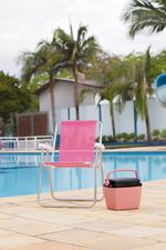 002061-Cadeira-Alta-Alum-Sannet-Rosa-Amb-3