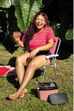 002061-Cadeira-Alta-Alum-Sannet-Rosa-Amb-1
