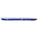 003705-Guarda-Sol-2m-Aluminio-Sortido-Estampa-3-5