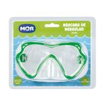 001902-Mascara-Mergulho-Junior-Sort-Verde-Emb