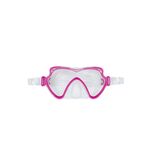 001902-Mascara-Mergulho-Junior-Sort-Rosa