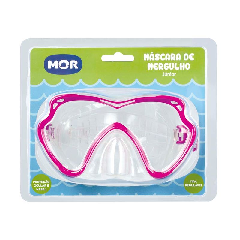 001902-Mascara-Mergulho-Junior-Sort-Rosa-Emb