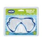 001902-Mascara-Mergulho-Junior-Sort-Azul-Emb