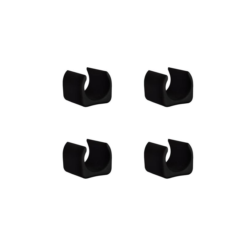 002306-Kit-Protecao-Cadeira-1905mm-Preto-1