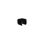 002306-Kit-Protecao-Cadeira-1905mm-Preto-5