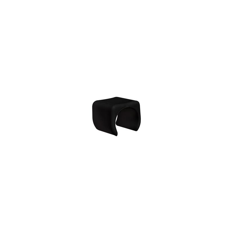 002306-Kit-Protecao-Cadeira-1905mm-Preto-5