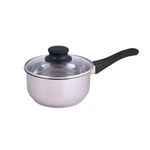 30050050-Panela-Inox-17cm-1