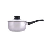 30050050-Panela-Inox-17cm-2