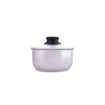 30050050-Panela-Inox-17cm-3