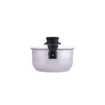 30050050-Panela-Inox-17cm-4