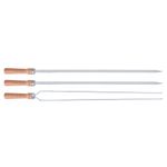 003303-Cj-Espeto-Mor-Aluminio-90cm-1