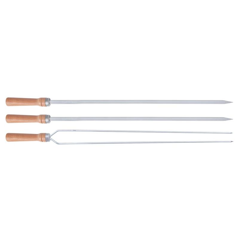 003303-Cj-Espeto-Mor-Aluminio-90cm-1